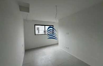 Imagem 14: Excelente casa Duplex no Condomínio Villa Florença- Abrantes