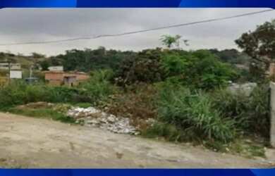 Imagem: A casa possui 1 Dormitório, 1 Banheiro, 139.025m² de Área