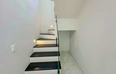 Imagem 12: Casa no Jardins da Serra, 4 Suítes e piscina privativa, Nascente