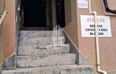 Imagem 2: SALA COMERCIAL COMERCIAL em SÃO PAULO - SP, PINHEIROS