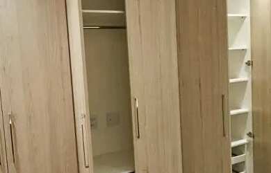 Imagem 9: APARTAMENTO - ITAPETININGA - SP