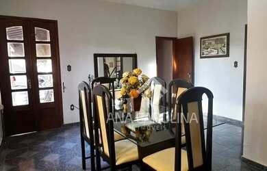 Imagem 3: Excelente Casa no Bairro Morada do Sol