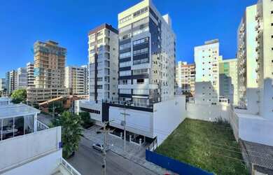 Imagem 2: VENDO APARTAMENTO EM CAPÃO DA CANOA COM VISTA PARA O MAR