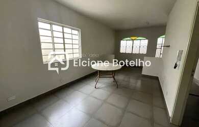 Imagem 7: Aluguel Casa TUBALINA