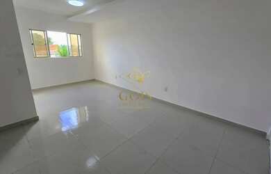 Imagem 2: Apartamento 3/4 á venda Feitosa, Maceió