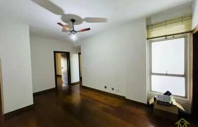 Imagem 12: Apartamento 4 Quartos na Praia da Costa - Código: 27907 R