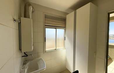 Imagem 13: Imóvel para aluguel tem 72 metros quadrados com 2 quartos