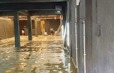 Imagem 4: ALUGO LOJA 200m2 EM PITUAÇU