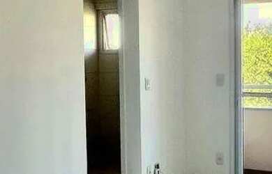 Imagem: Apartamento com 2 dormitórios para alugar, 51 m² por R$ 2.260,00/mês