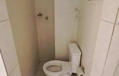 Imagem 15: Monteiro Lopes, 2 quartos em Frente a praça Batista Campos .NASCENTE...