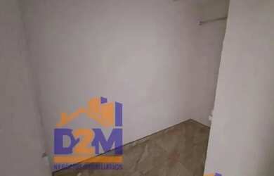 Imagem 4: Excelente Imovel. 300m² de Área