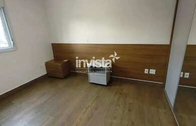 Imagem 15: Apartamento RESIDENCIAL MAIORCA 1 Dorm. com Suíte em Embaré lazer completo...