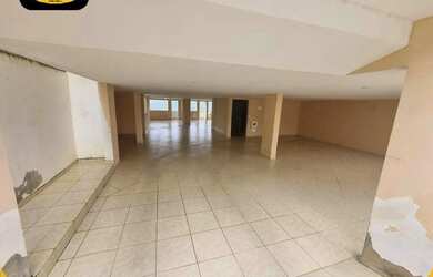 Imagem 15: Apartamento a venda no Filadélfia. Apartamento com 3 quartos sendo 1...