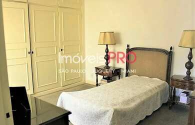 Imagem 13: Ótima casa ao lado do Parque