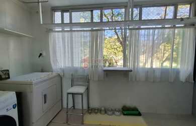 Imagem 10: APARTAMENTO COM 3 DORMITÓRIOS À VENDA NO EDIFÍCIO ANAÍSA EM JUNDIAÍ/SP