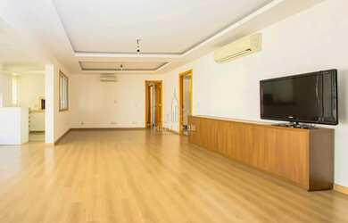 Imagem 7: APARTAMENTO 03 D SUÍTE 02 VAGAS JARDIM EUROPA