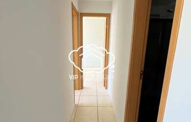 Imagem 6: Imóvel para venda possui 45 metros quadrados com 2 quartos em Santa Cruz...