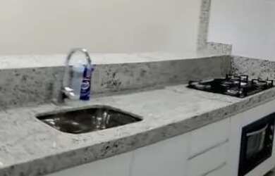 Imagem 7: Ibituruna,Cozinha Planejada ,Guarda Roupas em Todos Os Quartos!!!