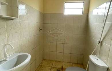 Imagem 11: NÚCLEO HABITACIONAL-BARRA BONITA/SP