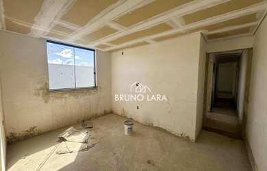 Imagem 9: Casa à venda em Betim, MG - Guarujá Mansões