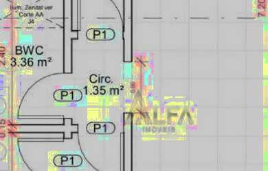 Imagem 10: Casa com 2 dormitórios à venda, 53 m² por R$ 330.000 - Nossa Senhora de Fatima - Penha/SC
