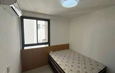 Imagem 10: Imóvel para venda com 84 metros quadrados com 3 quartos em Ponta Verde...