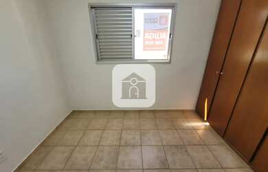 Imagem 15: Apartamento para locação no bairro Maracanã