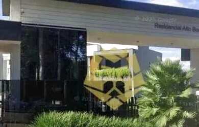 Imagem 2: Terreno à venda, 206 m² por R$ 649.000,00 - Bairro Alto - Curitiba/PR