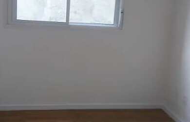 Imagem 4: Aluga-se apto em Suzano/SP