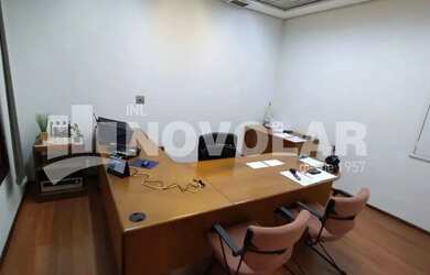 Imagem 16: Terreno Comercial em Santana