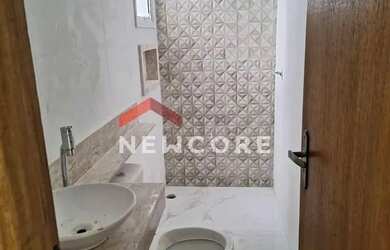 Imagem 4: Apartamento em Alameda México - Vila Metalúrgica - Santo André/SP