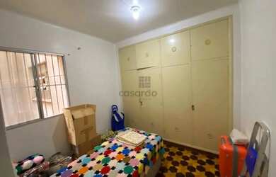 Imagem 7: Apartamento no Centro de Santa Maria
