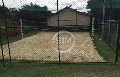 Imagem 7: Terreno à venda, 412 m² por R$ 230.000 - Caminho de Búzios - Cabo Frio/RJ