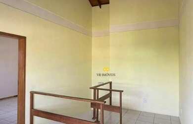 Imagem 10: Casa com 2 dormitórios para alugar, 189 m² por R$ 5.300/mês - Sarandi - Porto Alegre/RS