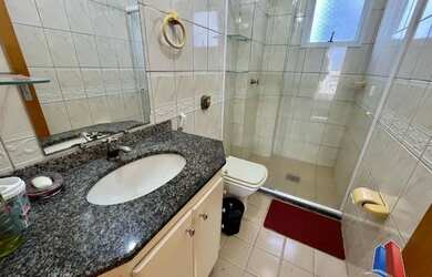 Imagem 5: Imperdível oportunidade Apartamento de 3 quartos na Praia do Morro, Guarapari-ES,...