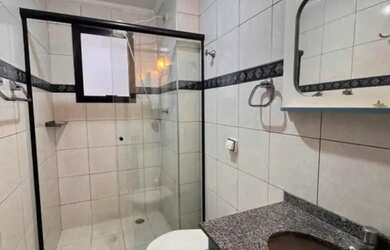 Imagem 9: Apartamento 2 quartos 1 suíte - Guilhermina