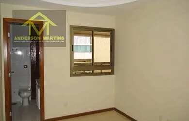 Imagem 5: Imóvel para venda com 142 metros quadrados com 4 quartos em Itapuã -...