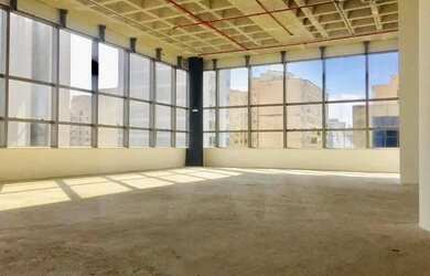 Imagem 2: Andar Corrido para aluguel, 7 vagas, Centro - Belo Horizonte/MG