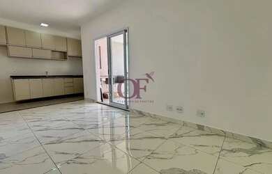 Imagem 8: Apartamento para alugar no bairro Chácaras Saudáveis e Encantadoras...