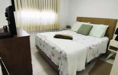 Imagem 5: Lindo Apto 02 Qtos, Um Suíte Balneário Camboriú