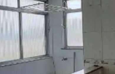 Imagem 8: Apartamento para Venda em São Gonçalo, Centro, 2 dormitórios, 1 banheiro,...