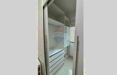 Imagem 8: REMAX - Apartamento Fainor