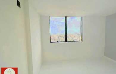 Imagem 8: Sala Comercial para Locação em Salvador, Acupe, 1 banheiro, 1 vaga