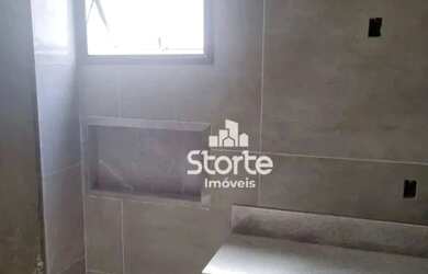 Imagem 14: Casa com 3 dormitórios à venda, 134m² por R$ 720.000 - Bem Viver Sul...