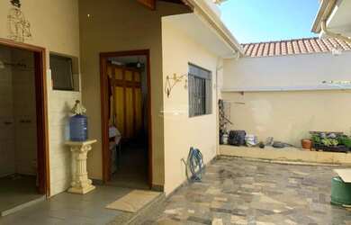 Imagem 13: Casa à venda no bairro Jardim Palmares II, Saltinho