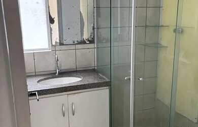 Imagem 5: Imóvel para venda com 72 metros quadrados com 3 quartos em Piedade -...