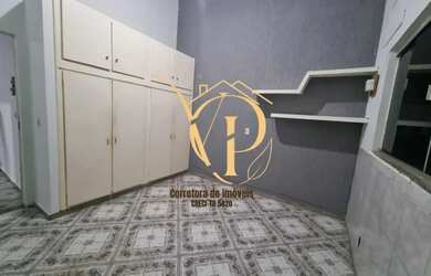 Imagem 6: Aluga-se casa Residencial Girassol 108 Norte - 4 quatros