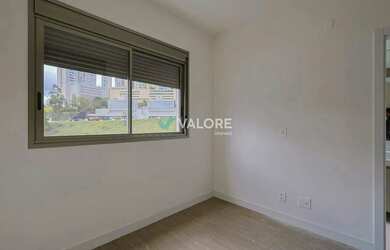 Imagem 14: Apartamento 4 quartos Vale Do Sereno