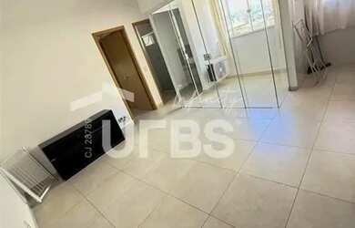 Imagem 10: Flat no Live Tower LOZANDES