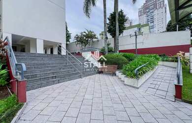 Imagem 3: Apartamento a venda bairro Portão